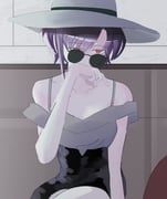 post #7871302