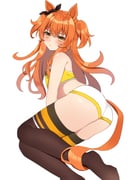 post #7813682