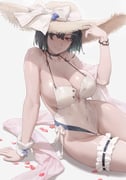 post #8107287