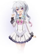 post #9306471