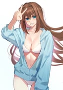 post #9611924