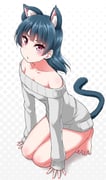 post #3325928
