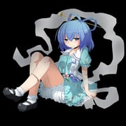 post #1183107