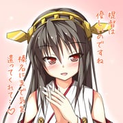 post #1503214