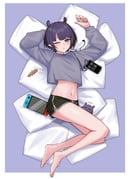 post #9220669