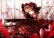 post #1850948