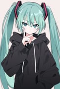 post #9462700