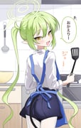 post #9245118