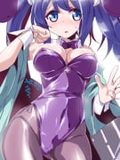 post #2220661