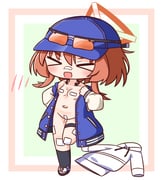 post #9233866