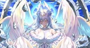 post #7955002
