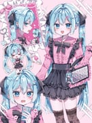 post #9419064