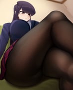 post #8222824