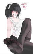 post #9654809