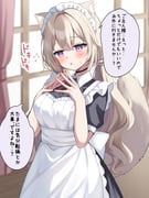 post #9689041