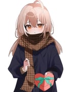 post #9452401