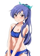 post #9411311