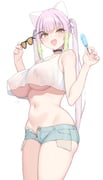 post #9418441