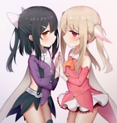 post #3047947