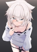post #8447630