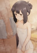 post #5853424