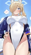 post #7780725