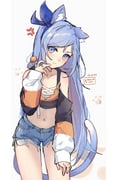 post #9471373