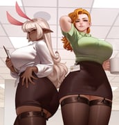 post #9409269