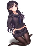 post #3781295