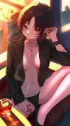 post #7752693