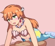 post #7851701