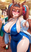 post #9654222