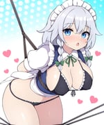 post #7708237