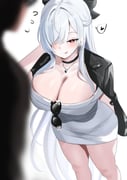 post #9370419