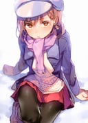 post #3864806