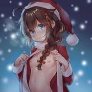 post #3355105