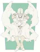 post #1073158