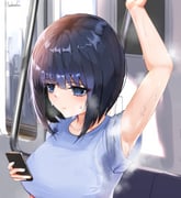 post #8359552