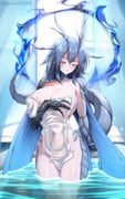 post #7721485