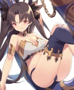 post #3702281