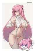 post #9406971