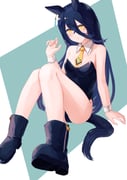 post #5546183