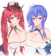 post #3349606