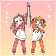 post #9412553