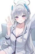 post #7063237