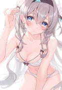 post #9707639