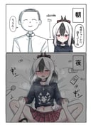 post #9439874