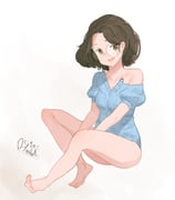 post #7855917