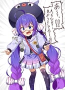 post #9653316