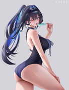 post #9641073